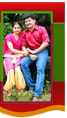 Romance Pictures Kerala India